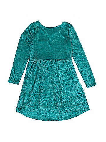 Xhilaration Dress (view 2)