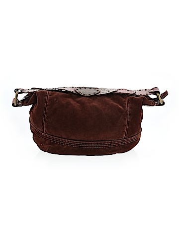 Fossil Shoulder Bag (view 1)