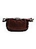 Fossil Brown Shoulder Bag One size - photo 1