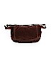 Fossil Brown Shoulder Bag One size - photo 3