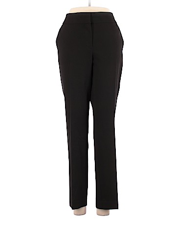 Ann Taylor for Kay Unger Dress Pants (view 1)