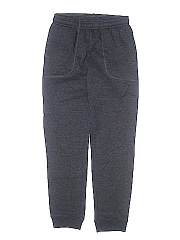 Jordan Sweatpants (view 1)