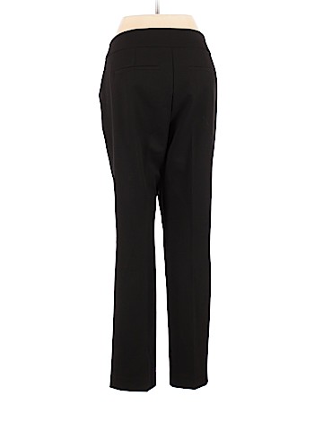 Ann Taylor for Kay Unger Dress Pants (view 2)