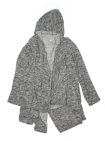 Assorted Brands Cardigan (view 1)