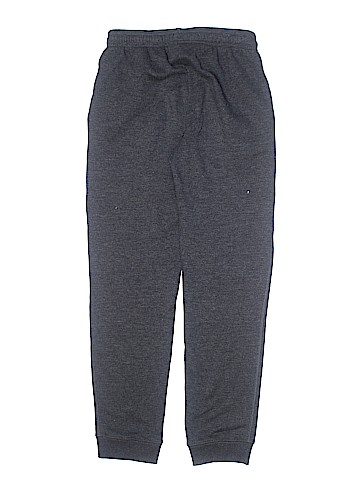 Jordan Sweatpants (view 2)