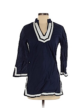 Brooks Brothers 346 Size Sm