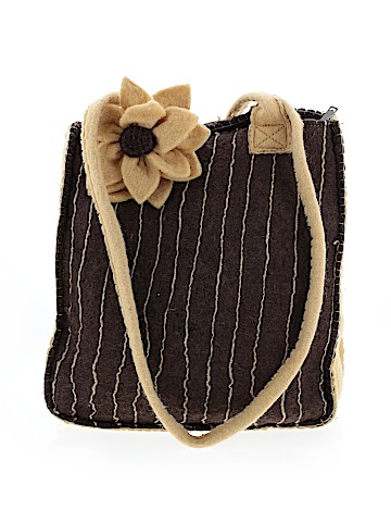 Mexicali Blues Tote (view 1)