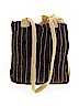 Mexicali Blues Brown Tote One size - photo 3