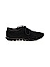 Cole Haan zerogrand Black Sneakers Size 7 - photo 1