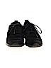 Cole Haan zerogrand Black Sneakers Size 7 - photo 2