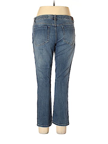 Simply Vera Vera Wang Jeans (view 2)