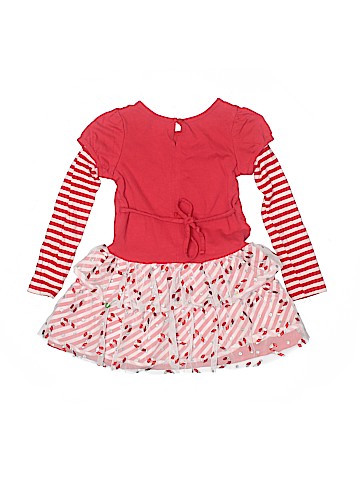 Youngland Dress (view 2)