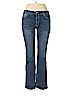 C established 1946 Blue Jeans Size 14 (petite) - photo 1