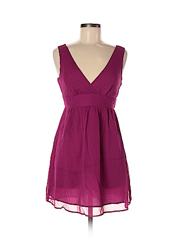 Forever 21 Casual Dress (view 1)