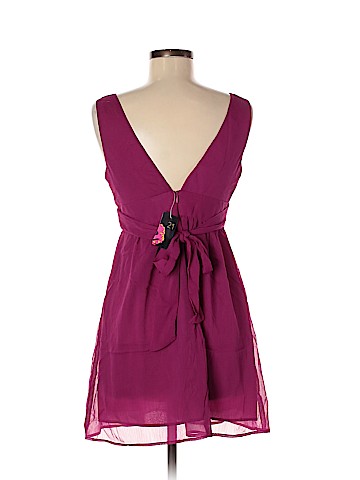 Forever 21 Casual Dress (view 2)