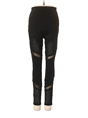 Forever 21 Active Pants (view 1)