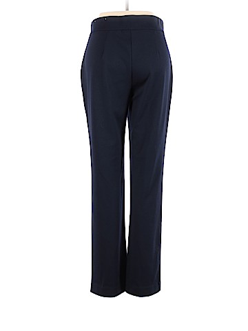 Studio Works Casual Pants (view 2)