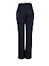 Studio Works Blue Casual Pants Size S (petite) - photo 2