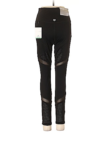 Forever 21 Active Pants (view 2)