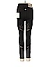 Forever 21 Black Active Pants Size XS - photo 2
