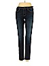 Big Star Blue Jeans Size 28 waist - photo 1