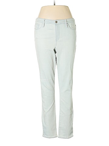 Athleta Jeans (view 1)