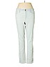 Athleta Blue Jeans Size 16 - photo 1