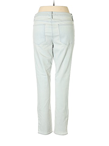 Athleta Jeans (view 2)