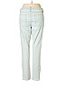Athleta Blue Jeans Size 16 - photo 2