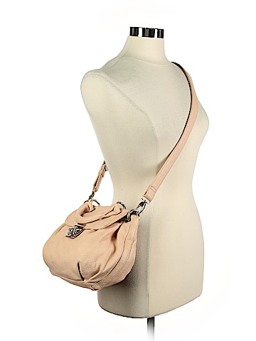 Unbranded Satchel (view 2)