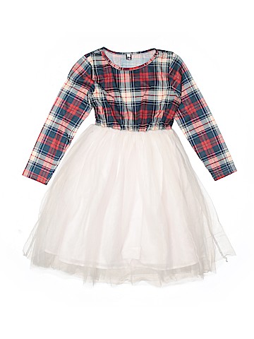 Assorted Brands Dress (view 1)