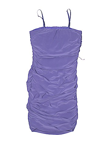 Un Deux Trois Special Occasion Dress (view 2)