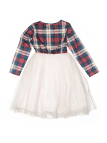 Assorted Brands Dress (view 2)