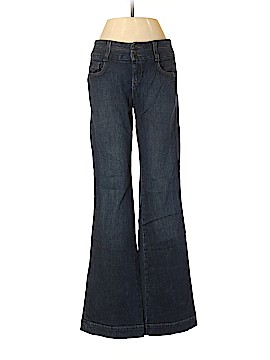Banana Republic Factory Store Size 2