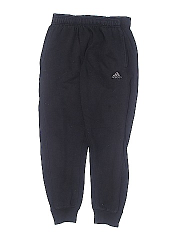 Adidas Sweatpants (view 1)