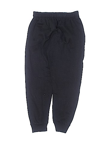 Adidas Sweatpants (view 2)