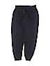 Adidas Black Sweatpants Size 14 - 16 - photo 2