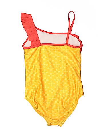 Disney One Piece Swimsuit (view 2)