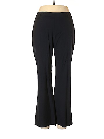 Gap Dress Pants (view 1)
