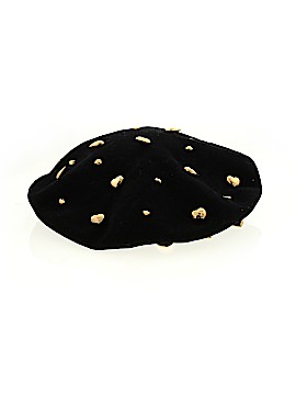 Neiman Marcus Winter Hat