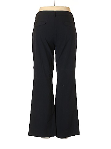 Gap Dress Pants (view 2)