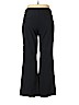 Gap Blue Dress Pants Size 14 (petite) - photo 2