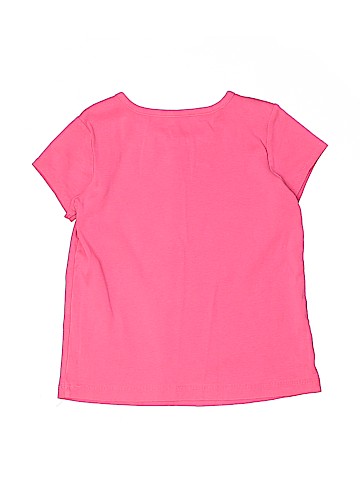 Gymboree Short Sleeve T-Shirt (view 2)