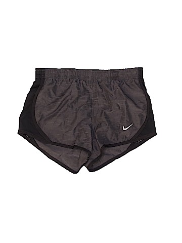 Nike Athletic Shorts (view 1)