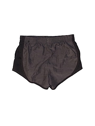 Nike Athletic Shorts (view 2)