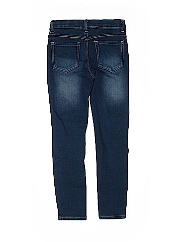 Wonder Nation Jeggings (view 2)