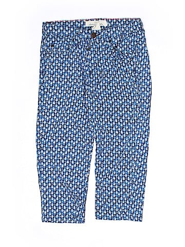 H&M L.O.G.G. Jeans (view 1)