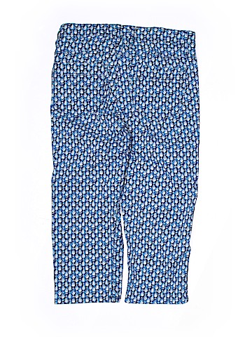 H&M L.O.G.G. Jeans (view 2)