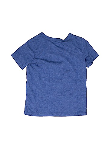 OshKosh B'gosh Short Sleeve T-Shirt (view 2)