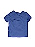 OshKosh B'gosh Blue Short Sleeve T-Shirt Size 7 - photo 2